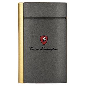 فندک تونیو لامبورگینی مدل TTR016030  Tonino Lamborghini TTR016030 Lighter