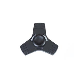 اسپینر دستی مدل Spinetic Spinetic Hand Spinner