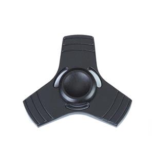 اسپینر دستی مدل Spinetic Spinetic Hand Spinner