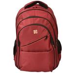 Parine Charm SP66-1 Backpack For 17.5 Inch Laptop