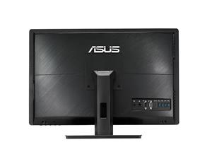 کامپیوتر همه کاره  ایسوس مدل A4321 ASUS A4321 -Core i5-4GB-1T-2GB