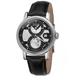 EPOS 3392.858.20.15.25 Watch For Men