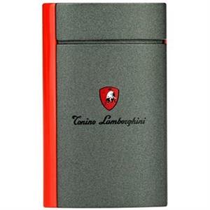فندک تونینو لامبورگینی مدل TTR016001 Tonino Lamborghini TTR016001 Lighter