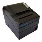 SNBC BTP-U80II Receipt Printer