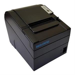 پرینتر فیش اس ان بی سی مدل BTP-U80II SNBC BTP-U80II Receipt Printer