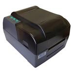 SNBC BTP-2300E Label Printer