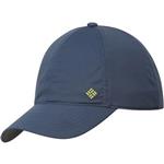 کلاه کپ کلمبیا مدل Coolhead Ballcap III