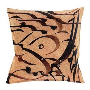 کوسن رنگارشاپ مدل AB006 RangarShop Cushion 