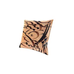 کوسن رنگارشاپ مدل AB006 RangarShop Cushion 