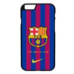 Lomana M6005 Barcelona Cover For iPhone 6/6s