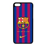 Lomana M5005 Barcelona Cover For iPhone 5/5s/5SE