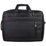 LC 366-1 Bag For 17 Inch Laptop