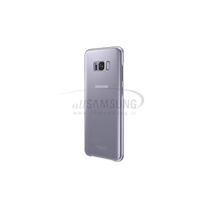 کاور تک21 مدل Pure Clear برای گوشی  سامسونگ Galaxy S8 Plus Tech21 Pure Clear Cover For Samsung Galaxy S8 Plus