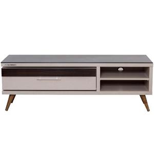 میز تلویزیون هاردستون مدل 8070 Hardstone TV Table 