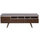 Hardstone 8060 TV Table