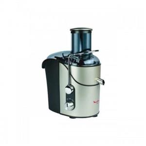 آبمیوه گیری مولینکس مدل JU655H Moulinex JU655H Juicer