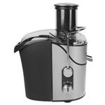 Moulinex JU655H Juicer