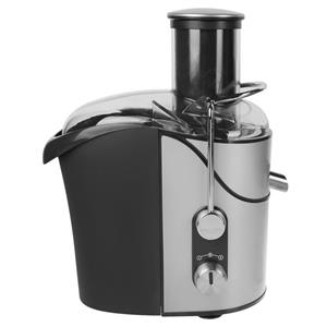 آبمیوه گیری مولینکس مدل JU655H Moulinex JU655H Juicer