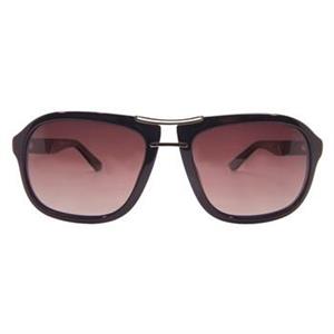 عینک آفتابی وینتی مدل 8882-BR Vinti BR-8882 Sunglasses