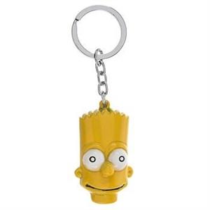 جا سوییچی جی دبلیو ال مدل The Simpson Jwl The Simpson Pendent