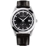 Albert Riele 207GQ10-SS13I-LB Watch For Men