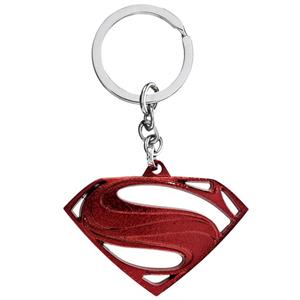 جا سوییچی جی دبلیو ال مدل Superman Jwl Superman Pendent