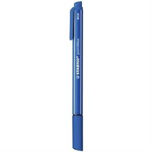 ماژیک استابیلو مدل Point Max