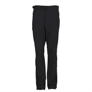 شلوار مردانه کلمبیا مدل Passo Alto