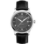 Albert Riele 216GA04-SS22M-LB Watch For Men