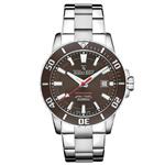 Albert Riele 232GA04-SS88I-SS Watch For Men