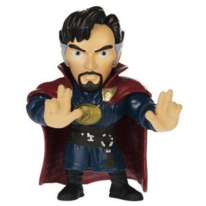 اکشن فیگور جادا مدل  Doctor Strange Jada Doctor Strange Action Figure