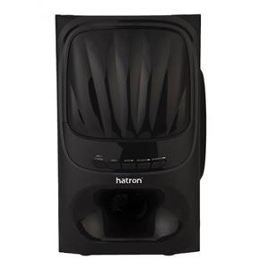 اسپیکر هترون مدل HSP420 Hatron HSP420 Speaker