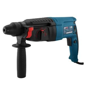 دریل بتن کن ای تی پرو مدل AT123-NR3 Atpro Rotary Hammer Drill 