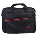 LC 3004-1 Bag For 17 Inch Laptop