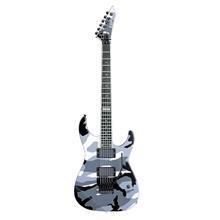 E-II Urban Camo