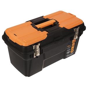 جعبه ابزار مانو مدل MG-19 Mano MG-19 Tool Box