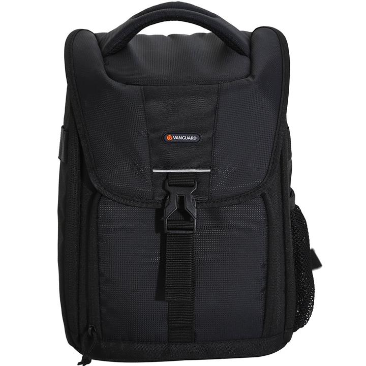 Vanguard BIIN 50 Camera Bag