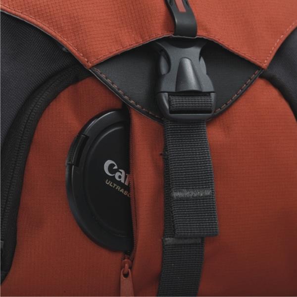 Vanguard BIIN 50 Camera Bag