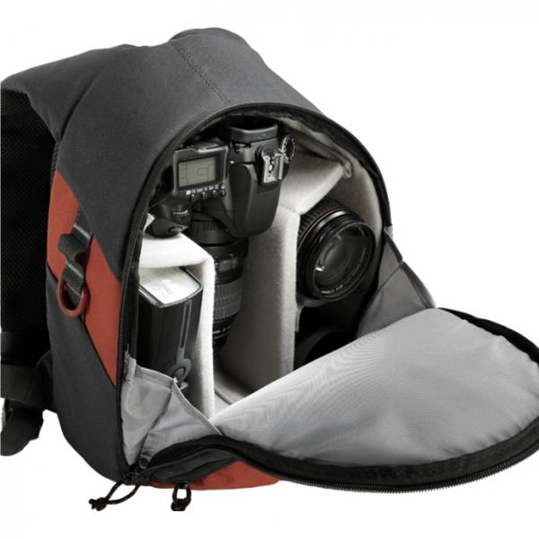 Vanguard BIIN 50 Camera Bag