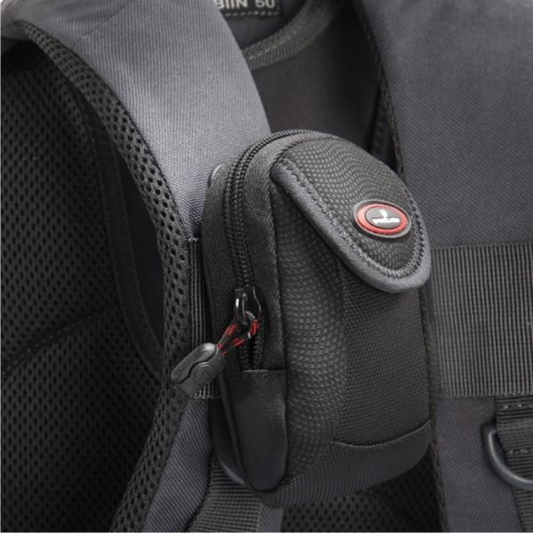 Vanguard BIIN 50 Camera Bag