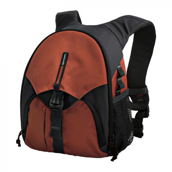 Vanguard BIIN 50 Camera Bag
