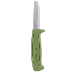 چاقوی موراکنیو مدل 12244 Morakniv Knife 