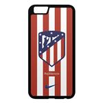Atletico Madrid M6Plus009 Cover For iPhone 6/6s Plus