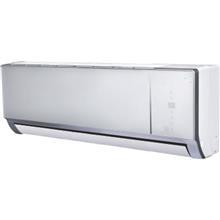 کولر گازی پاکشوما مدل GC-243CRO