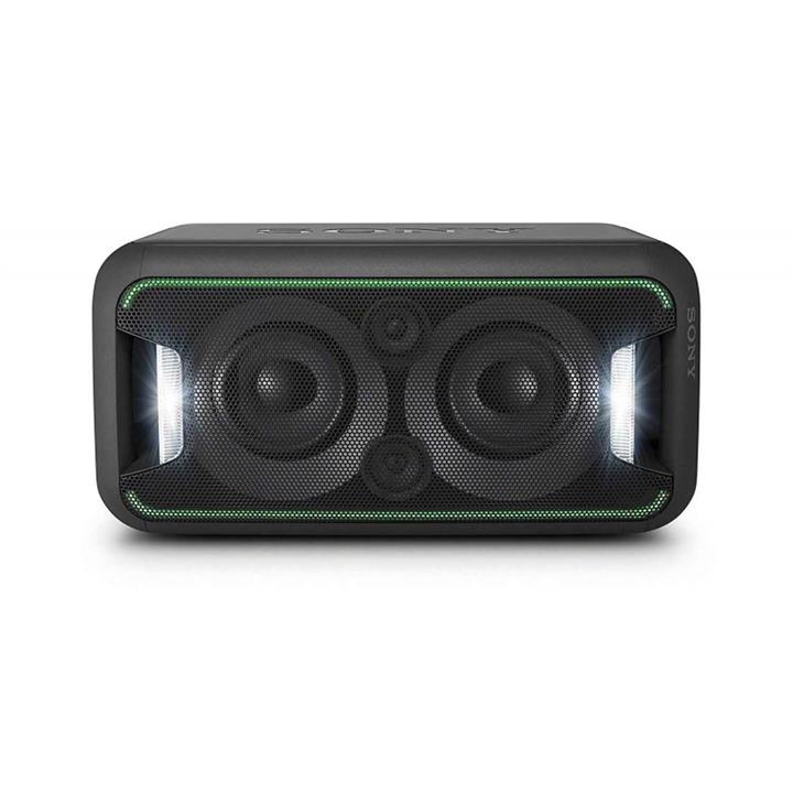 Sony GTK-XB5 Media Player