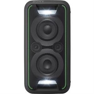 پخش کننده خانگی سونی مدل GTK-XB5