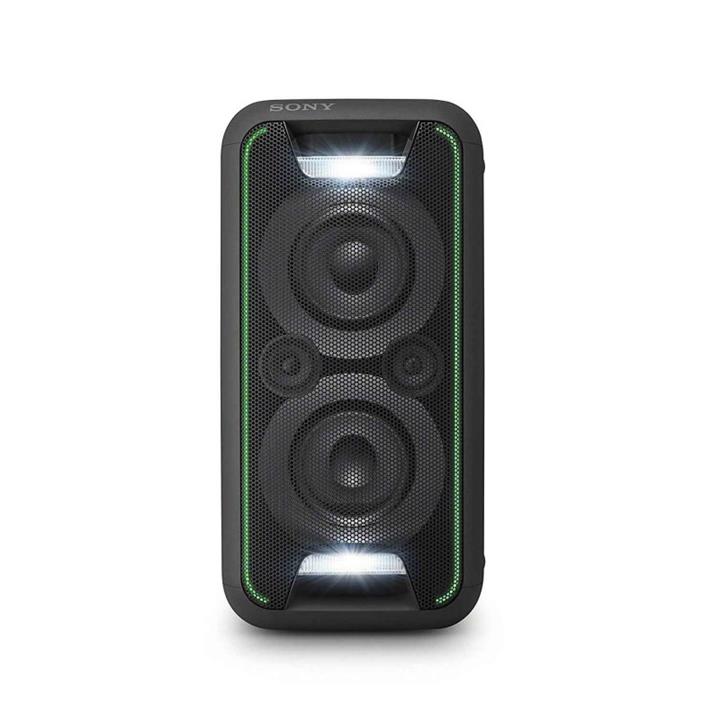 Sony GTK-XB5 Media Player