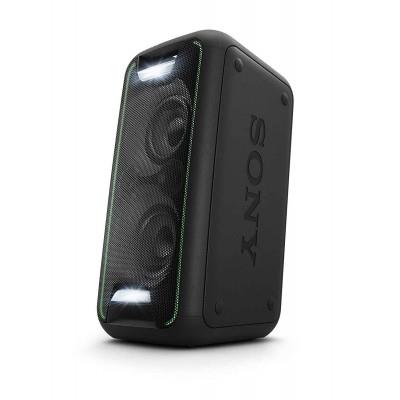 Sony GTK-XB5 Media Player