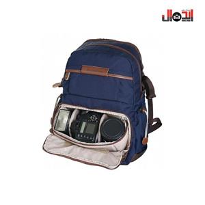 کیف دوربین ونگارد مدل HAVANA 48 Vanguard HAVANA 48 Camera Bag