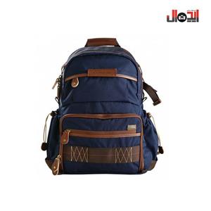 کیف دوربین ونگارد مدل HAVANA 48 Vanguard HAVANA 48 Camera Bag